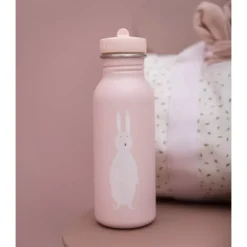 Trixie Baby Botella Conejo 500 Ml Discount