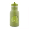 Trixie Baby Botella Dino 350 Ml Best Sale