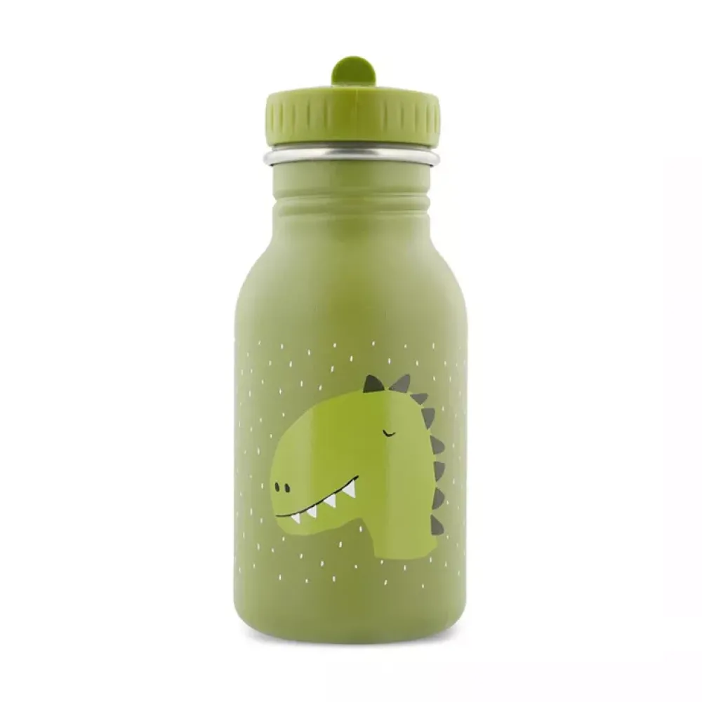 Trixie Baby Botella Dino 350 Ml Best Sale