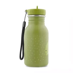Trixie Baby Botella Dino 350 Ml Best Sale