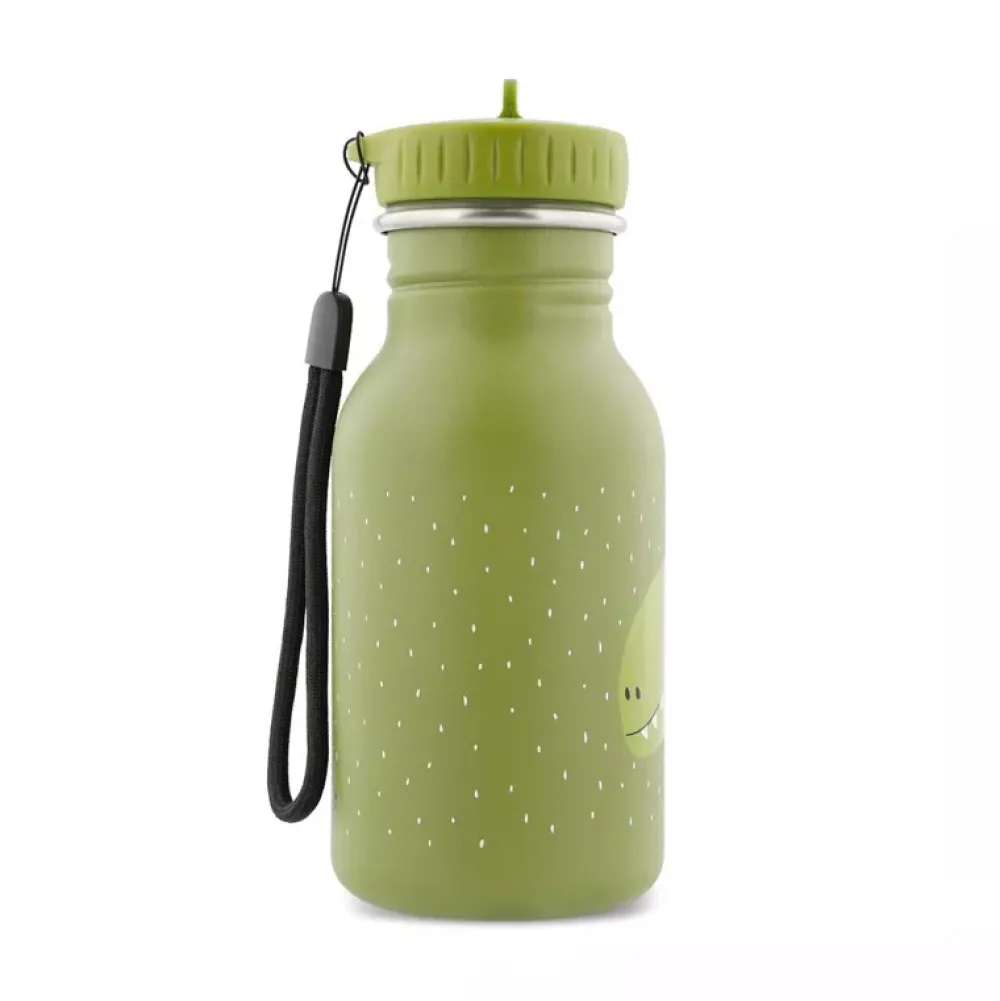 Trixie Baby Botella Dino 350 Ml Best Sale