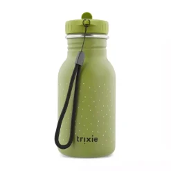 Trixie Baby Botella Dino 350 Ml Best Sale