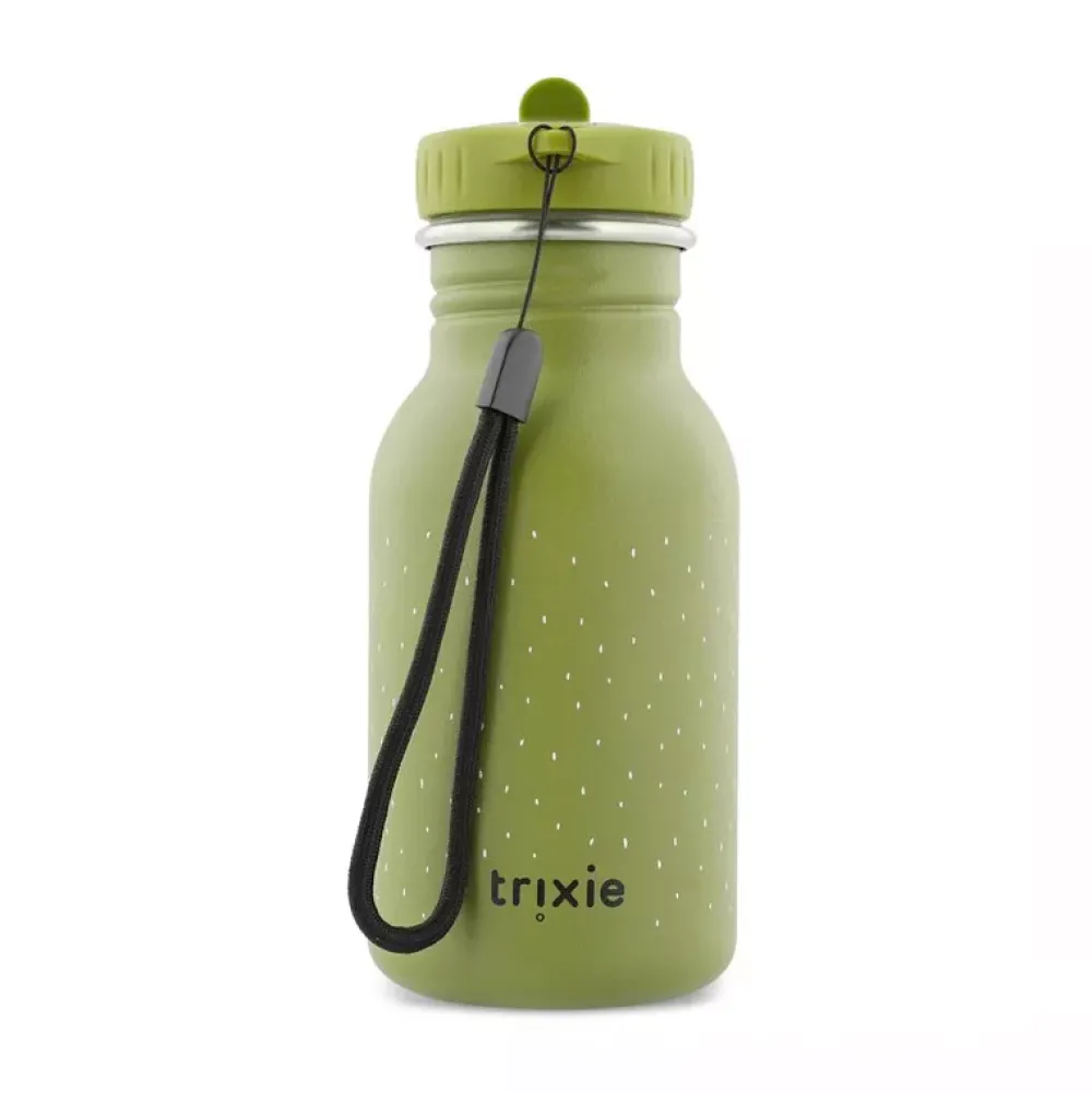 Trixie Baby Botella Dino 350 Ml Best Sale