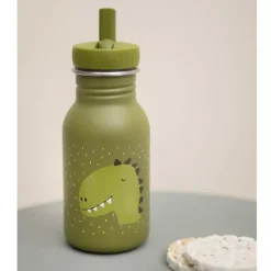 Trixie Baby Botella Dino 350 Ml Best Sale