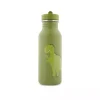 Trixie Baby Botella Dino 500 Ml Discount