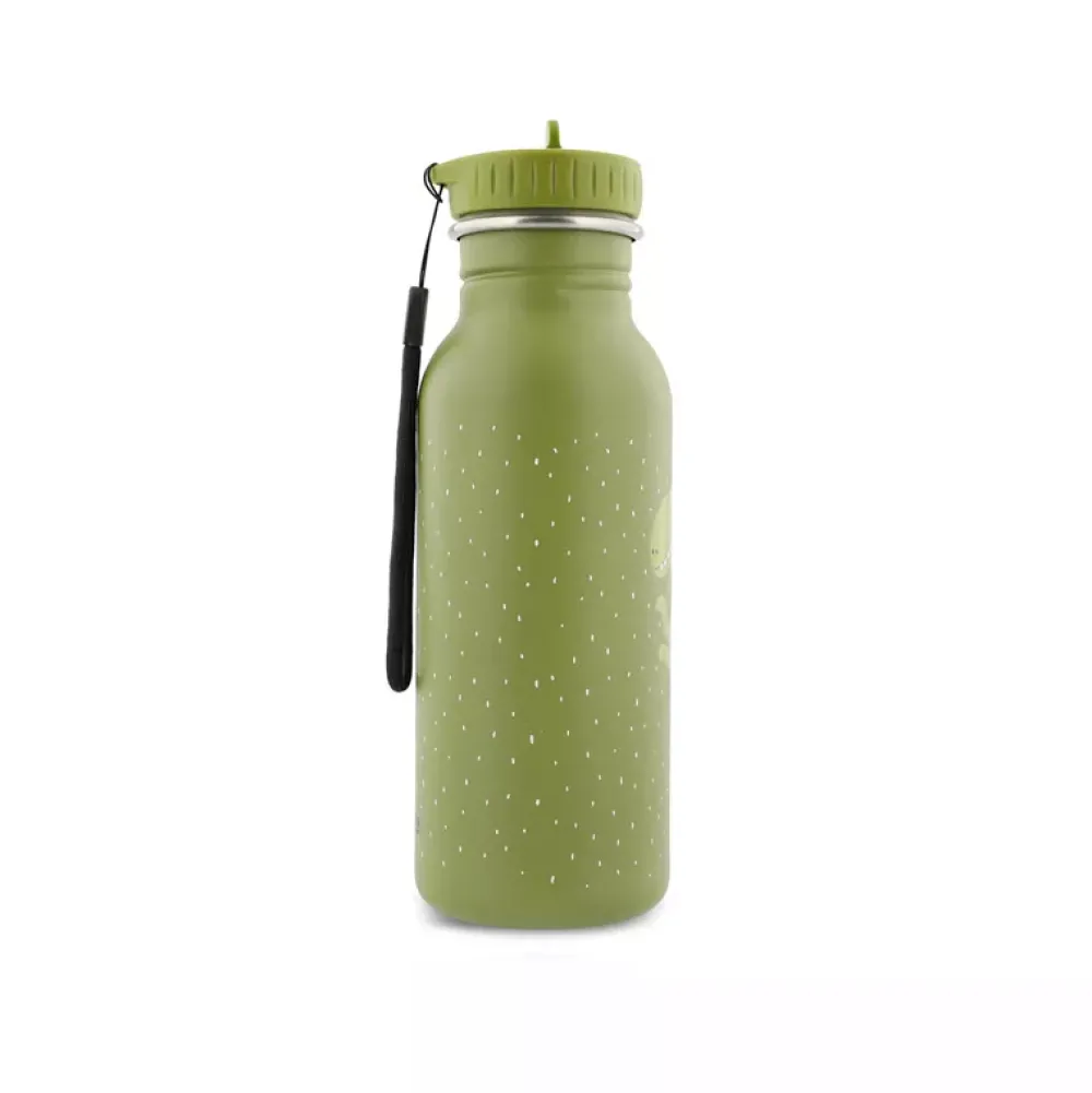 Trixie Baby Botella Dino 500 Ml Discount