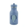Trixie Baby Botella Elefante 350 Ml Shop