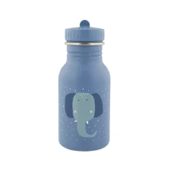 Trixie Baby Botella Elefante 350 Ml Shop