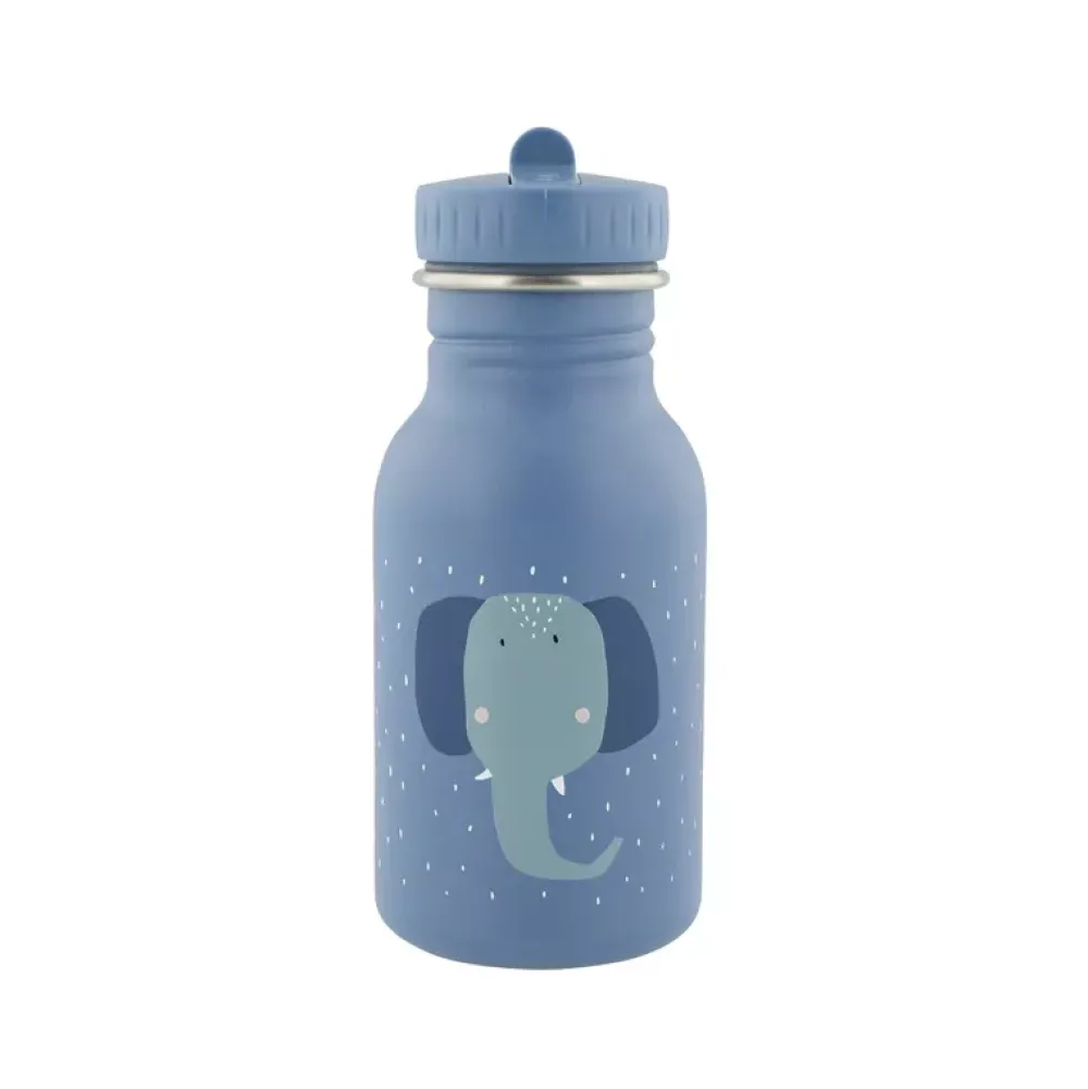 Trixie Baby Botella Elefante 350 Ml Shop