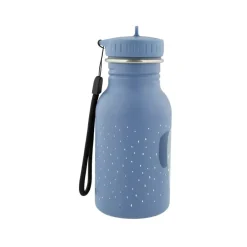 Trixie Baby Botella Elefante 350 Ml Shop