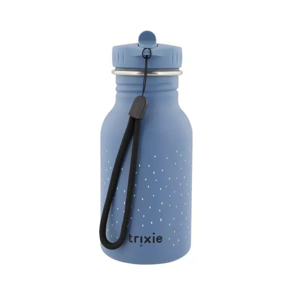 Trixie Baby Botella Elefante 350 Ml Shop