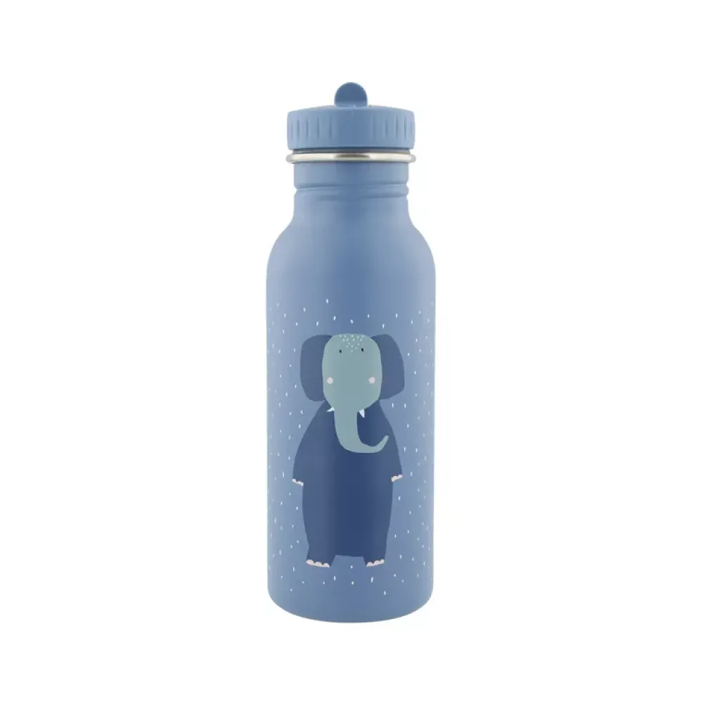 Trixie Baby Botella Elefante 500 Ml Online