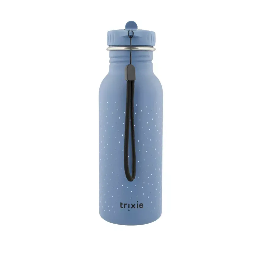 Trixie Baby Botella Elefante 500 Ml Online
