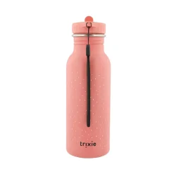 Trixie Baby Botella Flamenco 500 Ml Shop