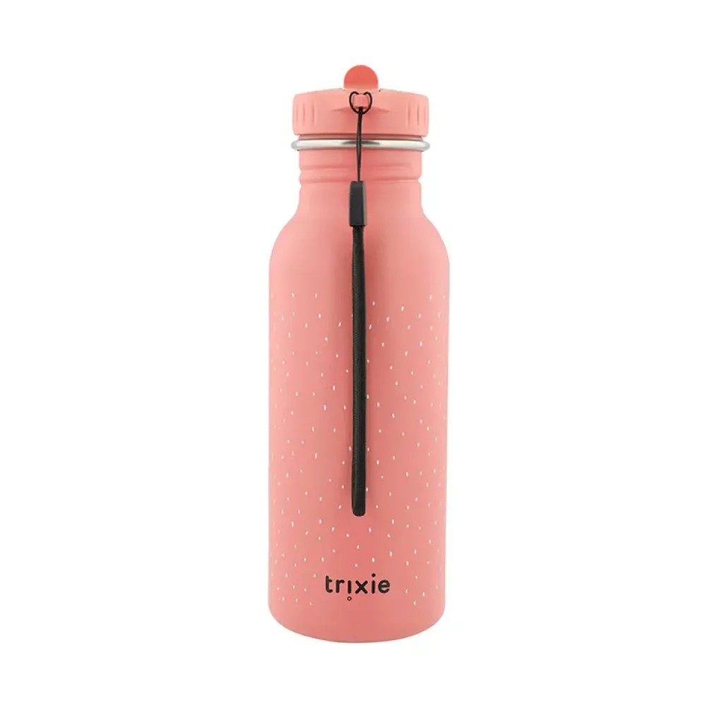Trixie Baby Botella Flamenco 500 Ml Shop