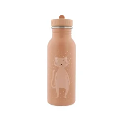 Trixie Baby Botella Gato 500 Ml Clearance
