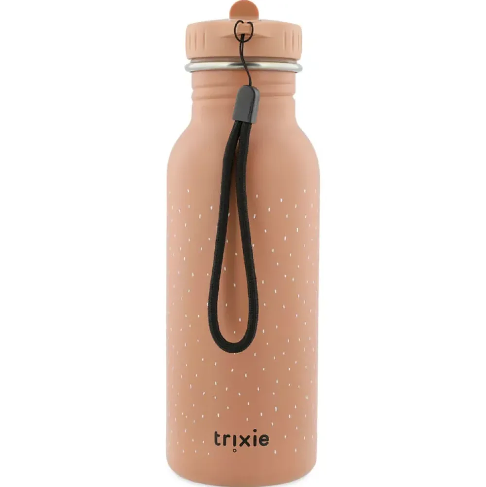 Trixie Baby Botella Gato 500 Ml Clearance