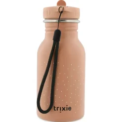 Trixie Baby Botella Gato 350 Ml Store