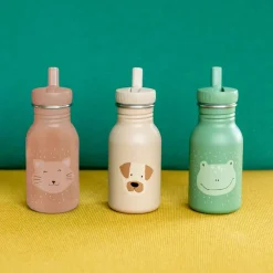 Trixie Baby Botella Gato 350 Ml Store
