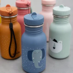 Trixie Baby Botella Gato 350 Ml Store