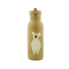 Trixie Baby Botella Koala 500 Ml Best Sale