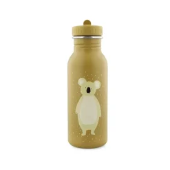 Trixie Baby Botella Koala 500 Ml Best Sale