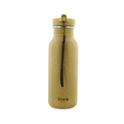 Trixie Baby Botella Koala 500 Ml Best Sale