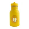 Trixie Baby Botella Leon 350 Ml New