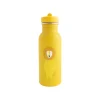 Trixie Baby Botella Leon 500 Ml Clearance