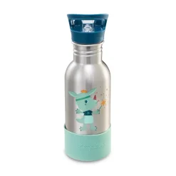 Lilliputiens Botella Magic Joe 600 Ml Discount