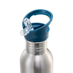 Lilliputiens Botella Magic Joe 600 Ml Discount