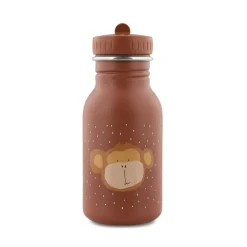 Trixie Baby Botella Mono 350 Ml Best