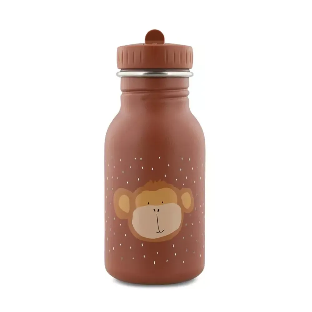 Trixie Baby Botella Mono 350 Ml Best