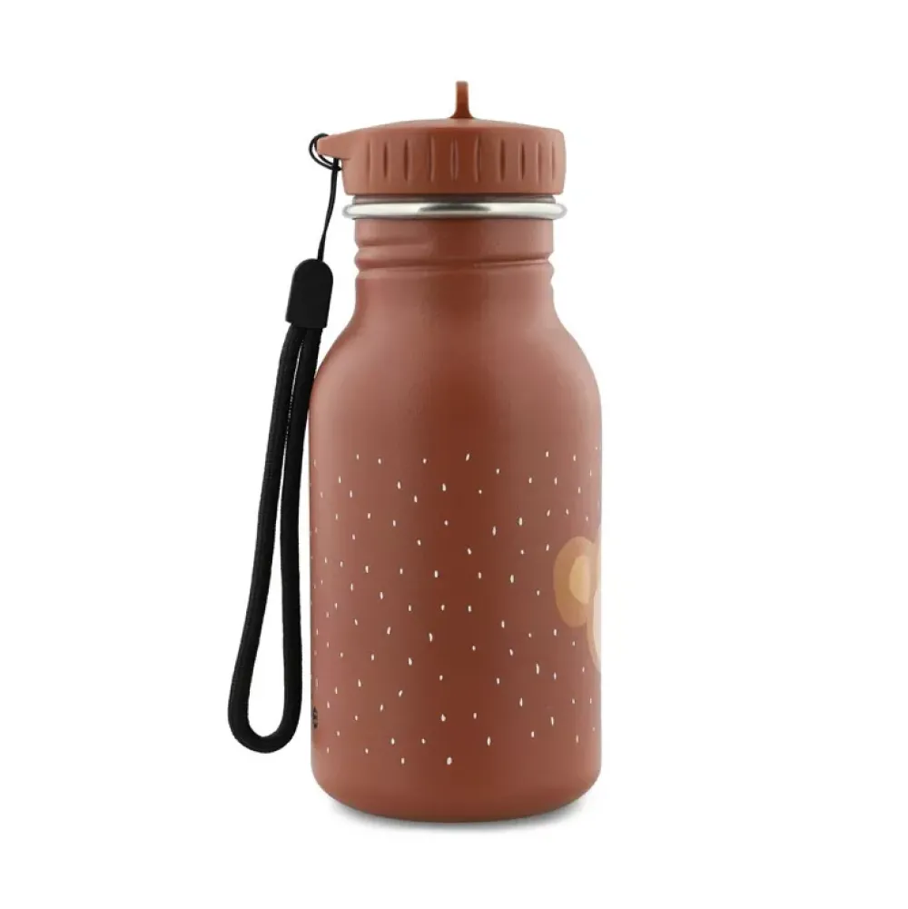 Trixie Baby Botella Mono 350 Ml Best