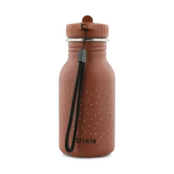 Trixie Baby Botella Mono 350 Ml Best