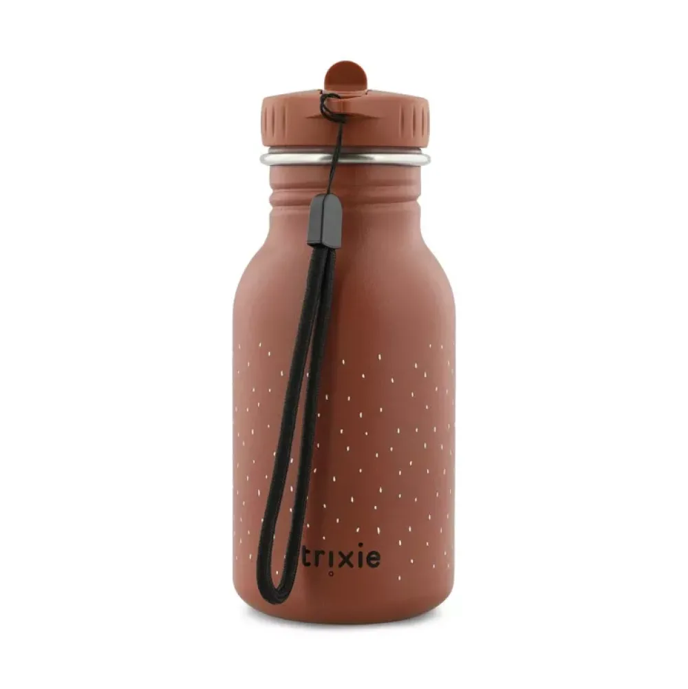 Trixie Baby Botella Mono 350 Ml Best