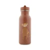 Trixie Baby Botella Mono 500 Ml Best Sale