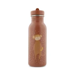Trixie Baby Botella Mono 500 Ml Best Sale