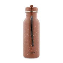 Trixie Baby Botella Mono 500 Ml Best Sale
