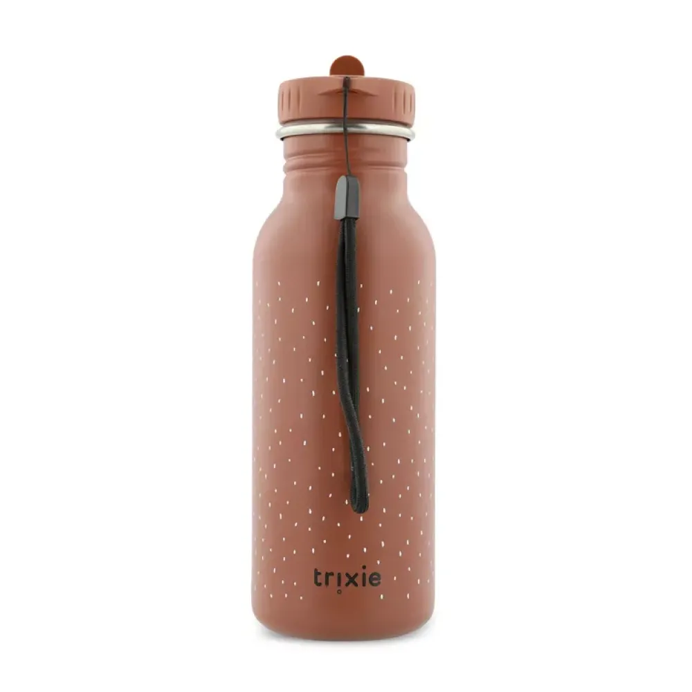 Trixie Baby Botella Mono 500 Ml Best Sale