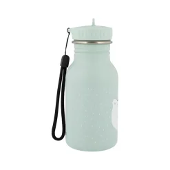 Trixie Baby Botella Oso Polar 350 Ml Outlet