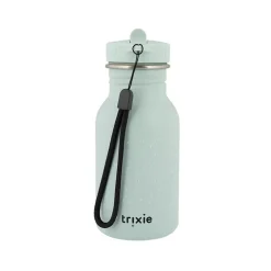 Trixie Baby Botella Oso Polar 350 Ml Outlet