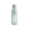 Trixie Baby Botella Oso Polar 500 Ml Online