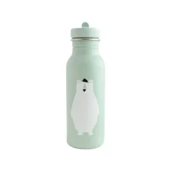 Trixie Baby Botella Oso Polar 500 Ml Online