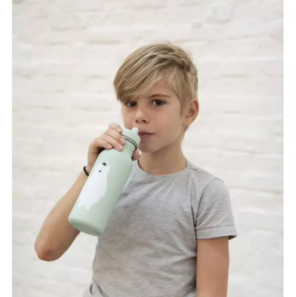 Trixie Baby Botella Oso Polar 500 Ml Online