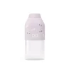 Monbento Botella Pequena Violeta Unicornio 330Ml Cheap