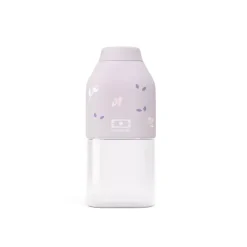 Monbento Botella Pequena Violeta Unicornio 330Ml Cheap