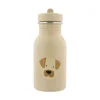 Trixie Baby Botella Perro 350 Ml Store