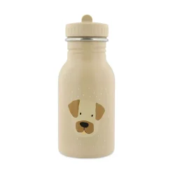 Trixie Baby Botella Perro 350 Ml Store