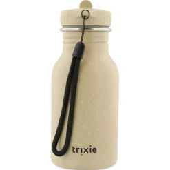 Trixie Baby Botella Perro 350 Ml Store